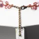 Arabesque - Arabesque Iola - 4